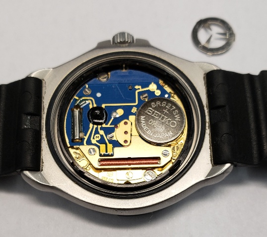 タグホイヤー 腕時計 要電池交換 | www.bangplanak.com