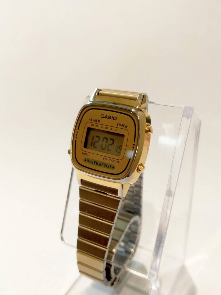 casio 3191 price